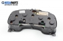 Километраж за Opel Astra G Estate (02.1998 - 12.2009) 1.8 16V, 116 к.с.